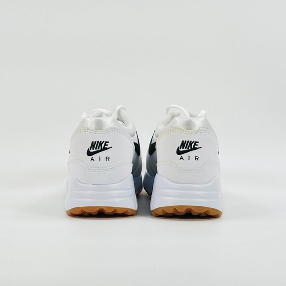 Nike Air Max 1 \'86 OG Golf Big Bubble \'White Gum\' FN0697-100 Multi Size main image 9